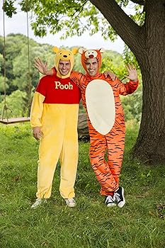 BE@RBRICK Winnie the Pooh COSTUME 1000％ BE@RBRICK Winnie the Pooh Costume Ver. (Pile Fabric) 1000